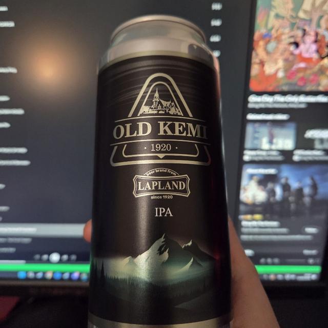 Recent check-in photo 1