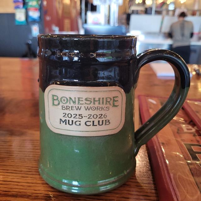 Recent check-in photo 4