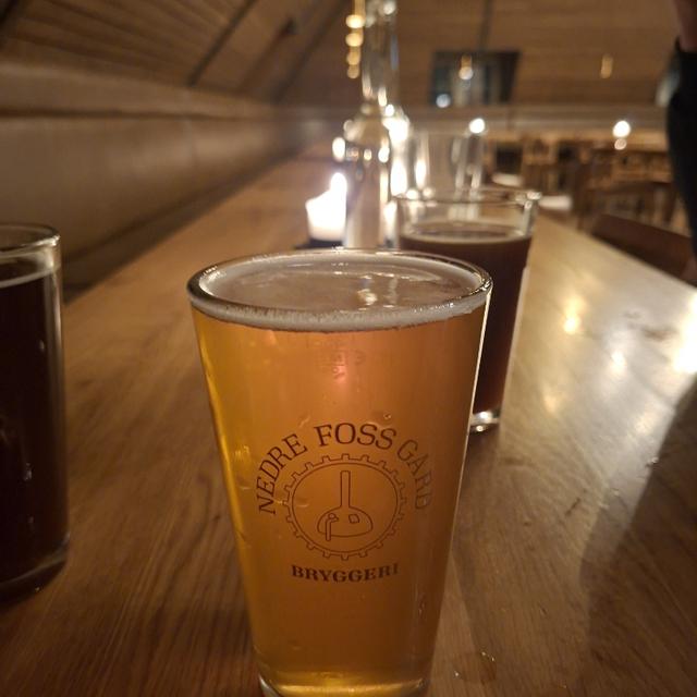 Recent check-in photo 3