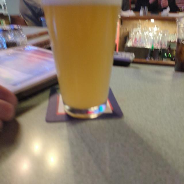 Recent check-in photo 1