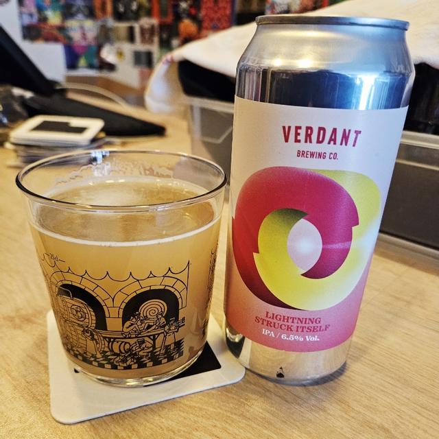 Recent check-in photo 4