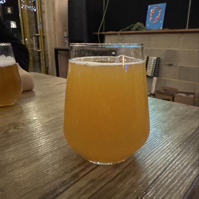 Recent check-in photo 1