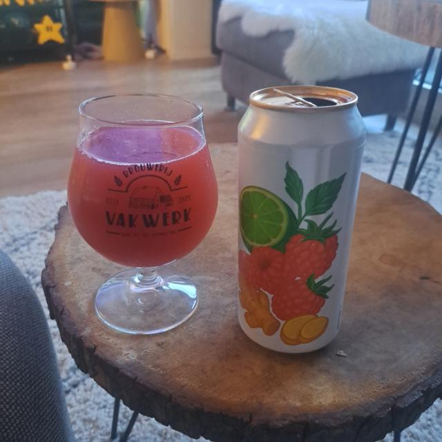 Recent check-in photo 6