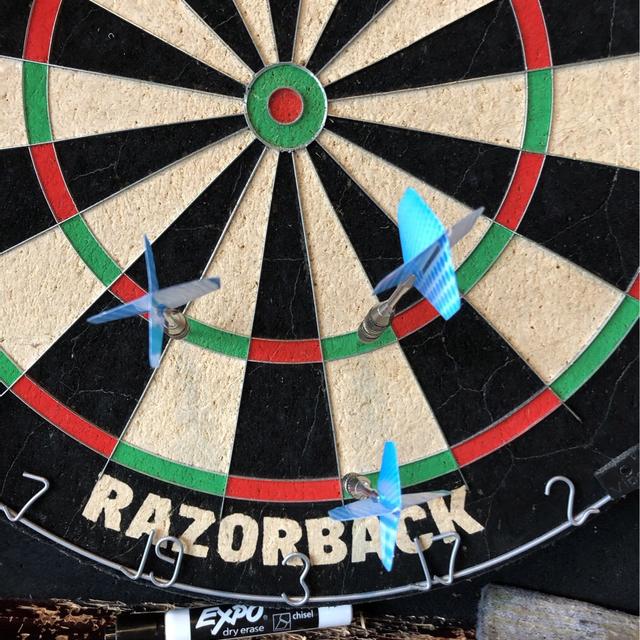 Recent check-in photo 2