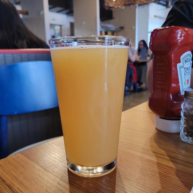 Recent check-in photo 3