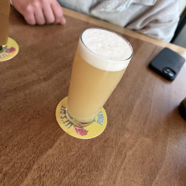 Recent check-in photo 4