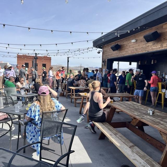 Recent check-in photo 4