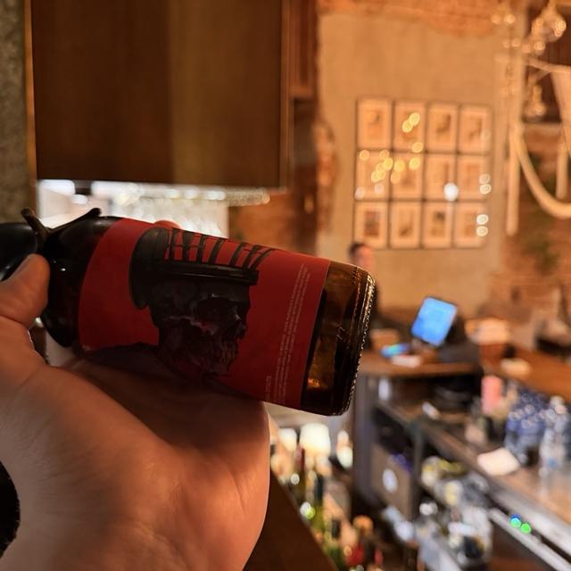 Recent check-in photo 4