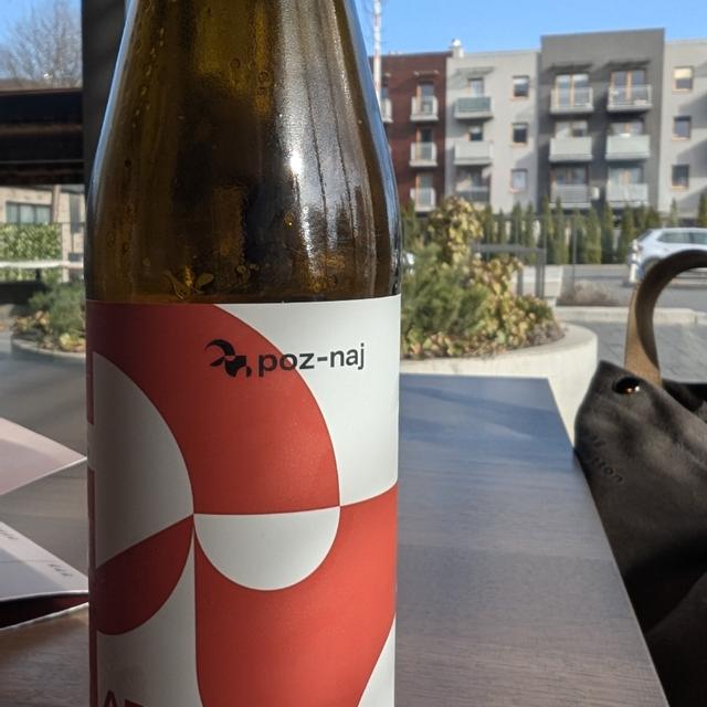 Recent check-in photo 2