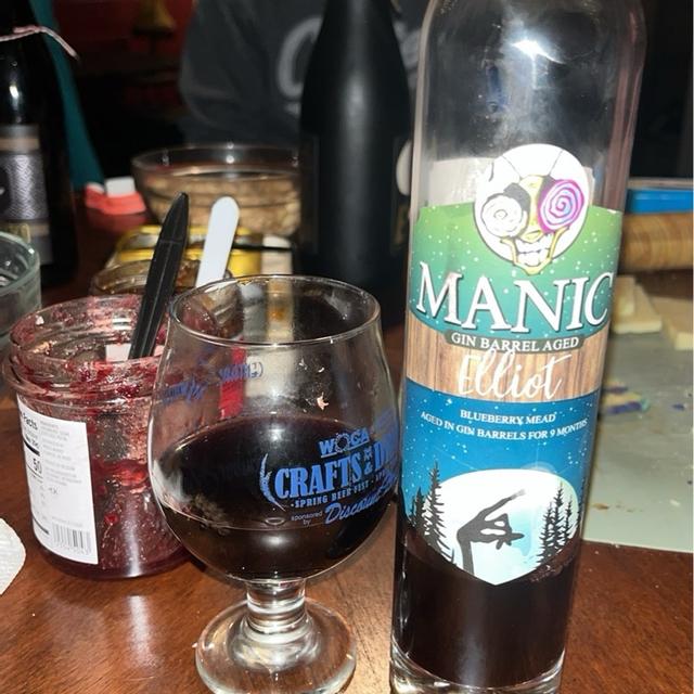 Recent check-in photo 4