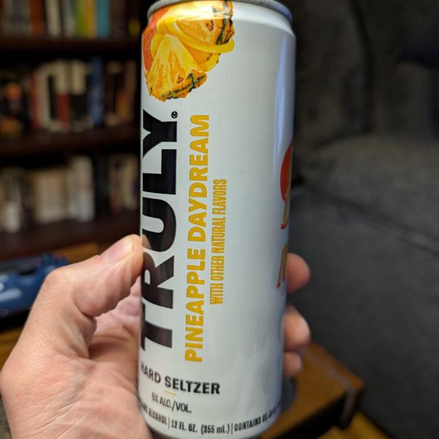 Recent check-in photo 2