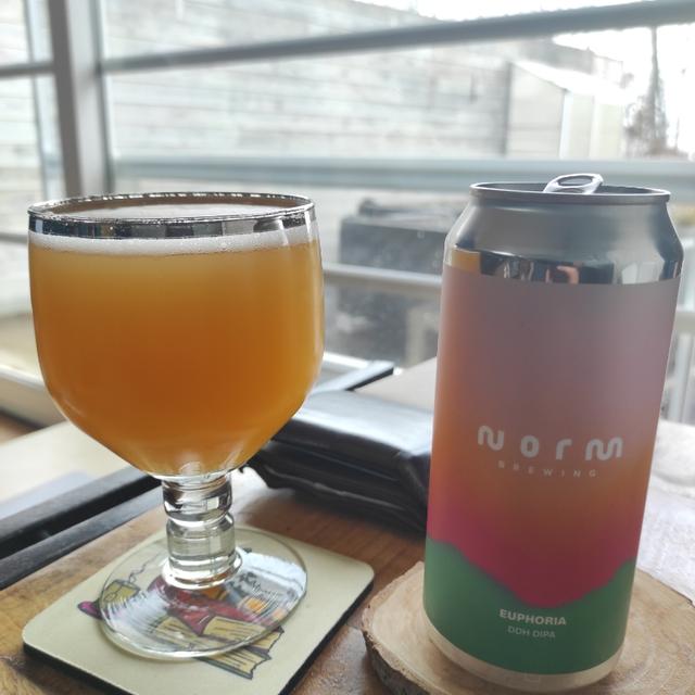 Recent check-in photo 4