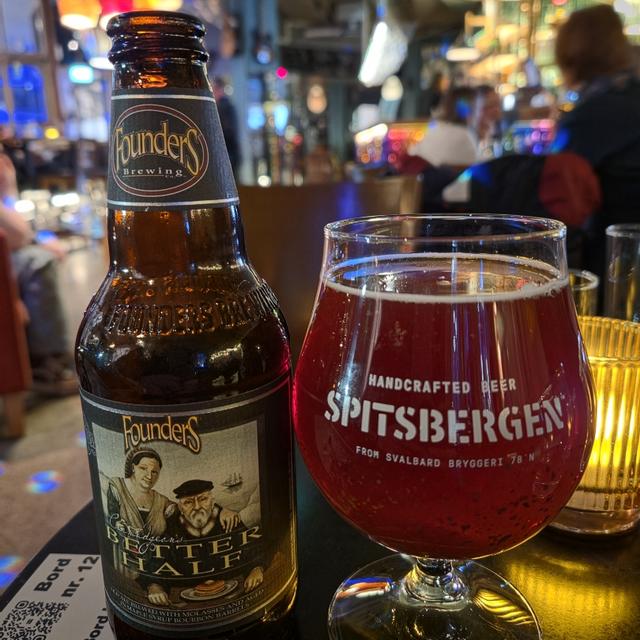 Recent check-in photo 2