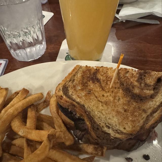 Recent check-in photo 2