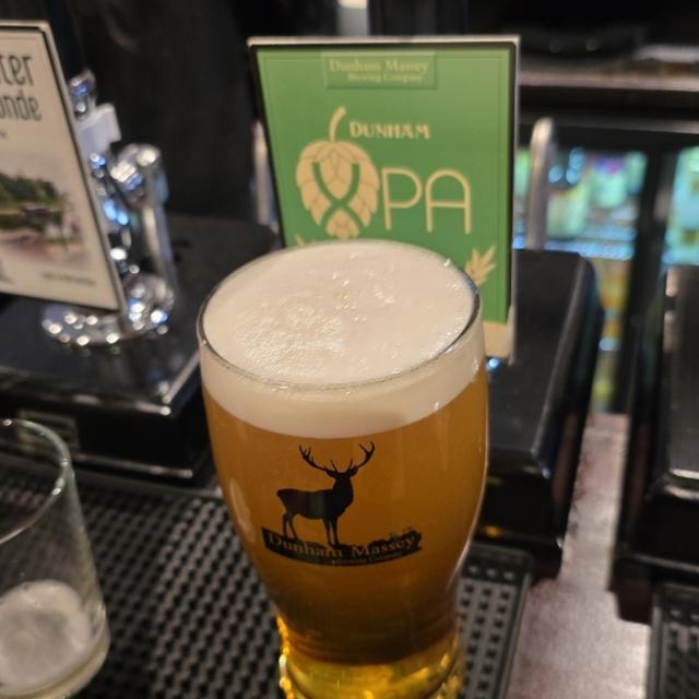 Recent check-in photo 3