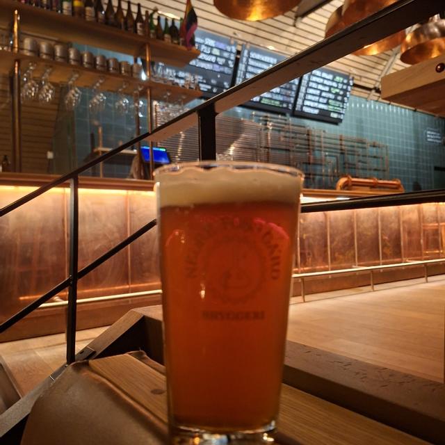 Recent check-in photo 4