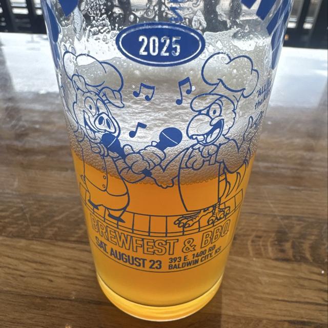 Recent check-in photo 6