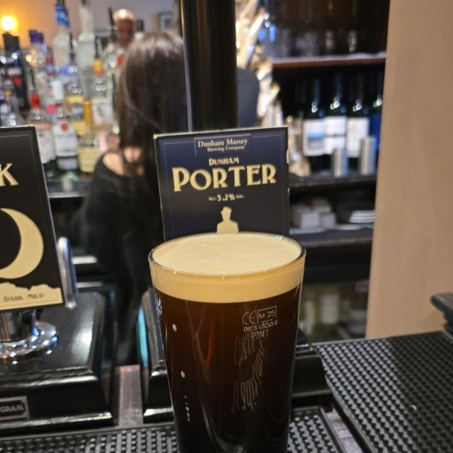 Recent check-in photo 2