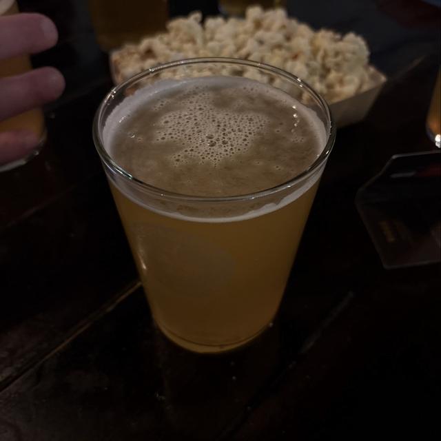 Recent check-in photo 3