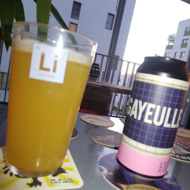 Recent check-in photo 1