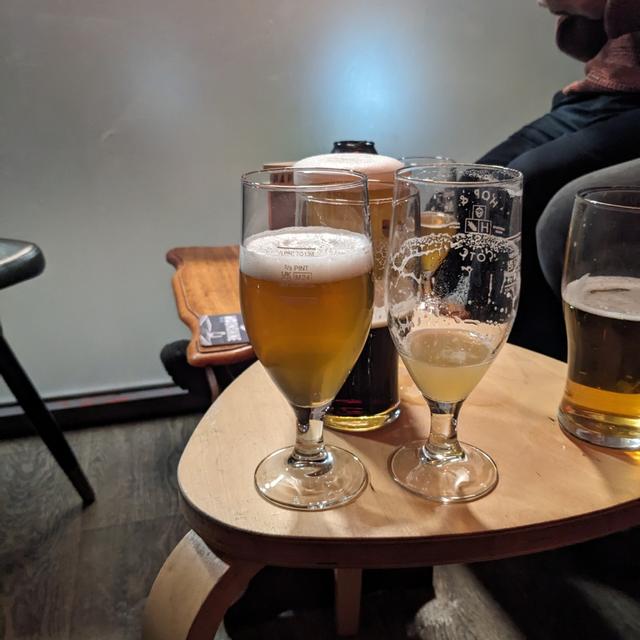 Recent check-in photo 1