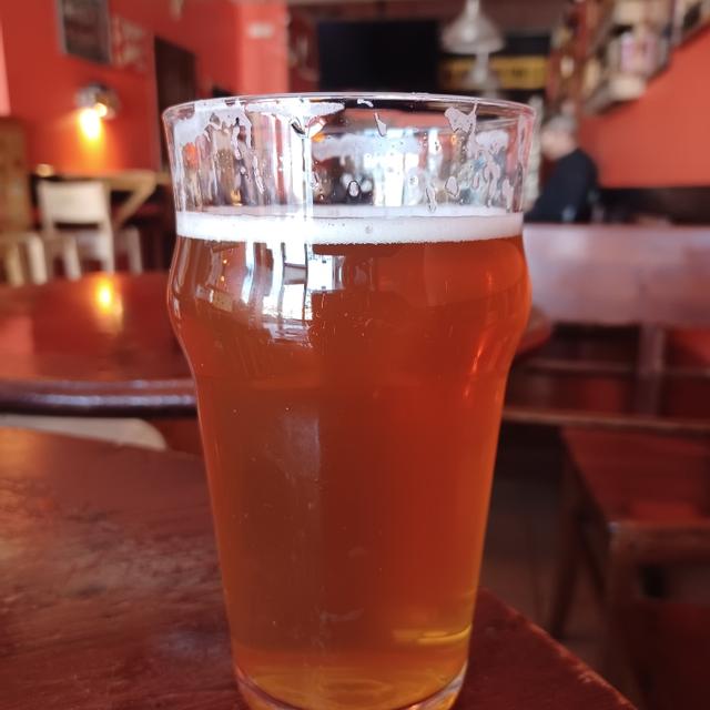 Recent check-in photo 4