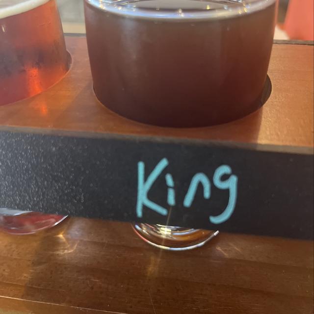 Recent check-in photo 4