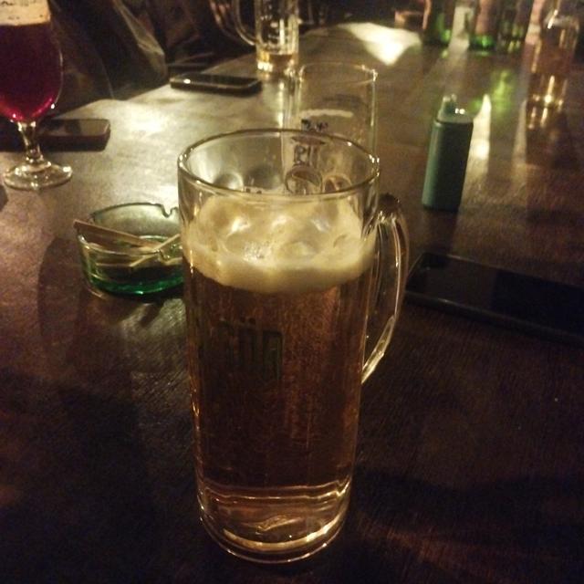 Recent check-in photo 2