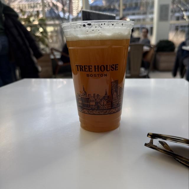 Recent check-in photo 5