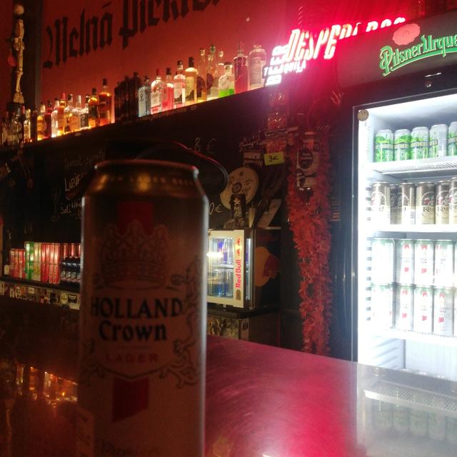 Recent check-in photo 2
