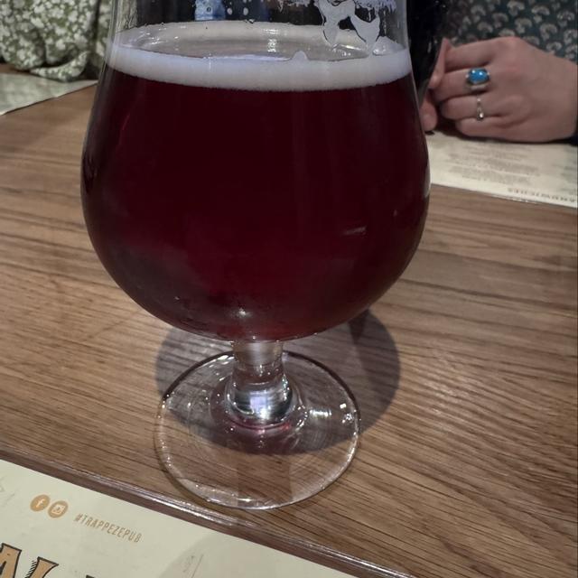 Recent check-in photo 4