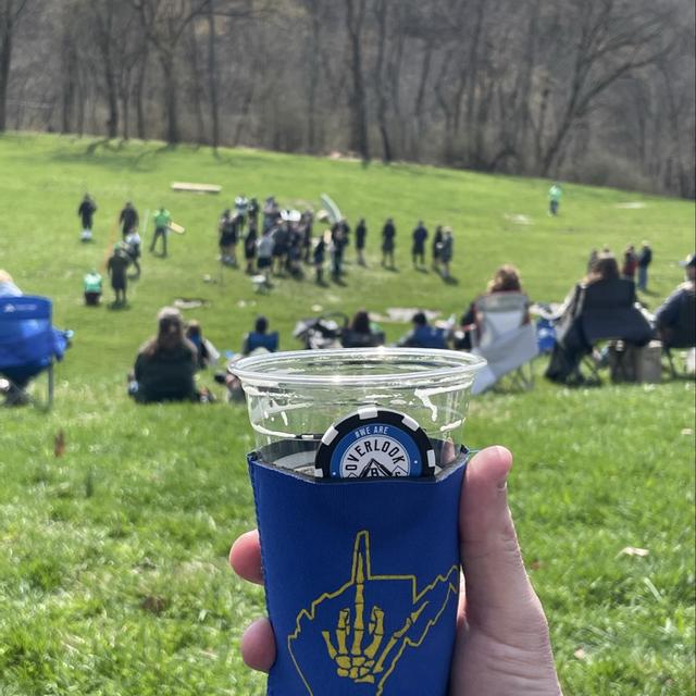 Recent check-in photo 1