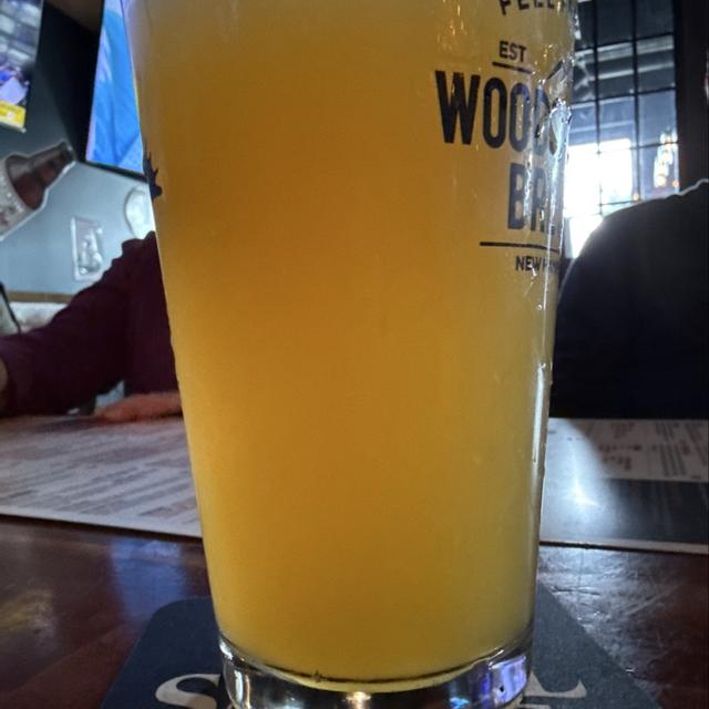 Recent check-in photo 2