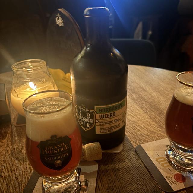 Recent check-in photo 6