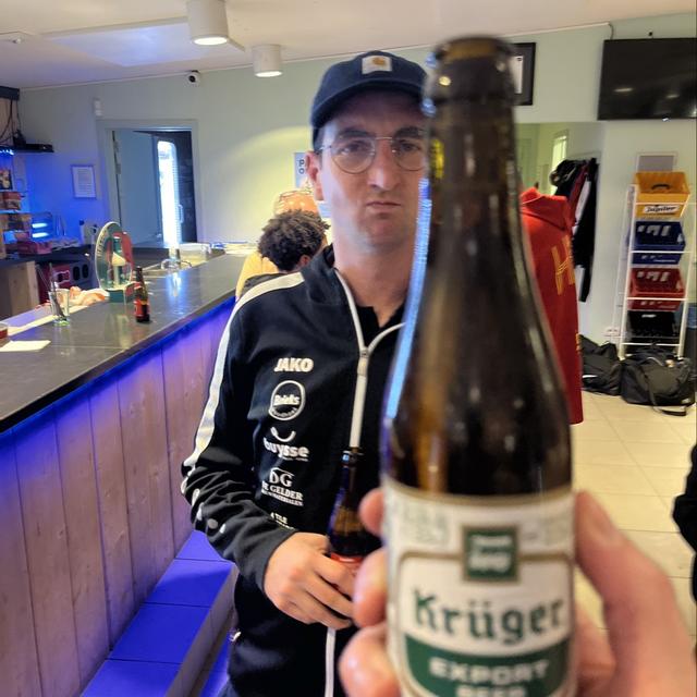 Recent check-in photo 2