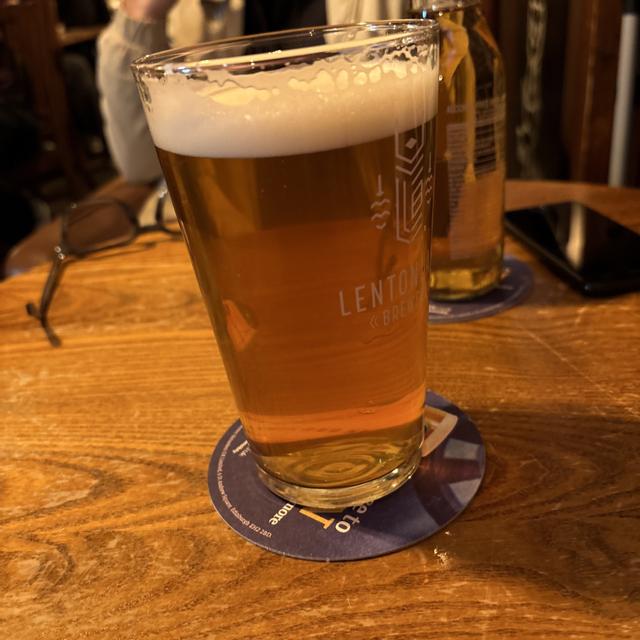 Recent check-in photo 2