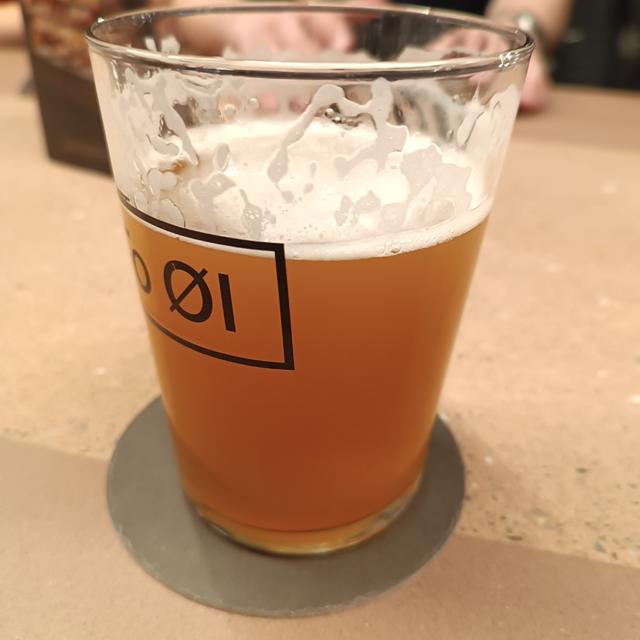 Recent check-in photo 1