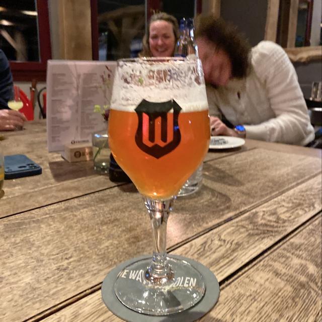 Recent check-in photo 4