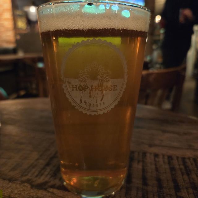 Recent check-in photo 6