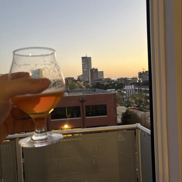 Recent check-in photo 1