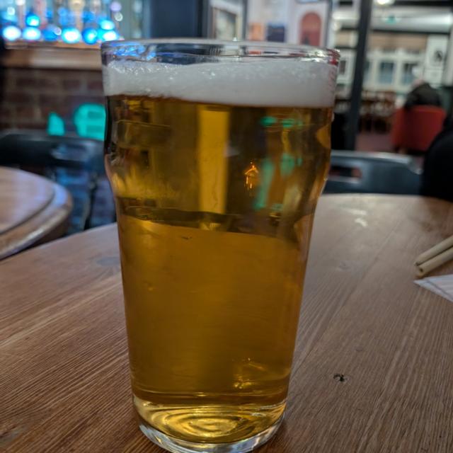 Recent check-in photo 1