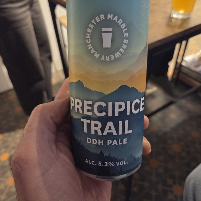 Recent check-in photo 2