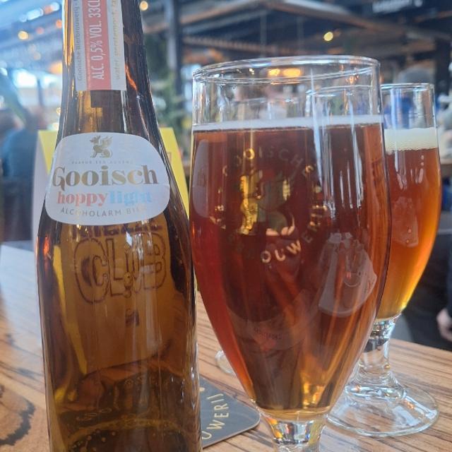 Recent check-in photo 5