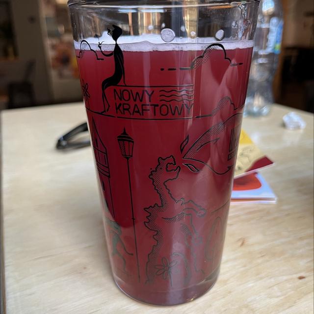 Recent check-in photo 5