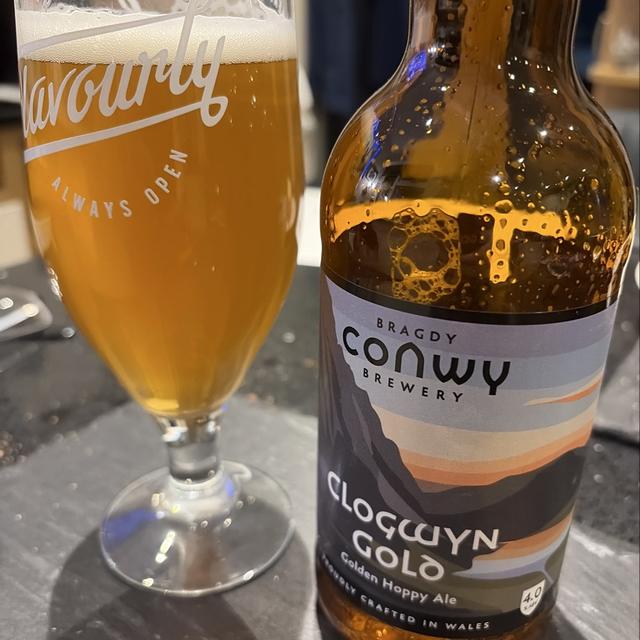 Recent check-in photo 2