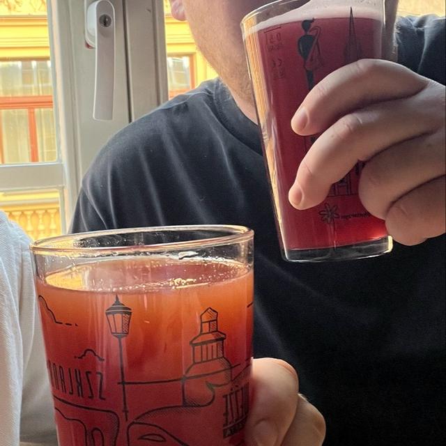 Recent check-in photo 6