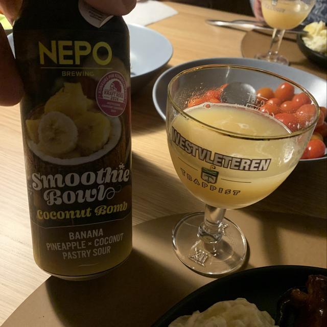 Recent check-in photo 2