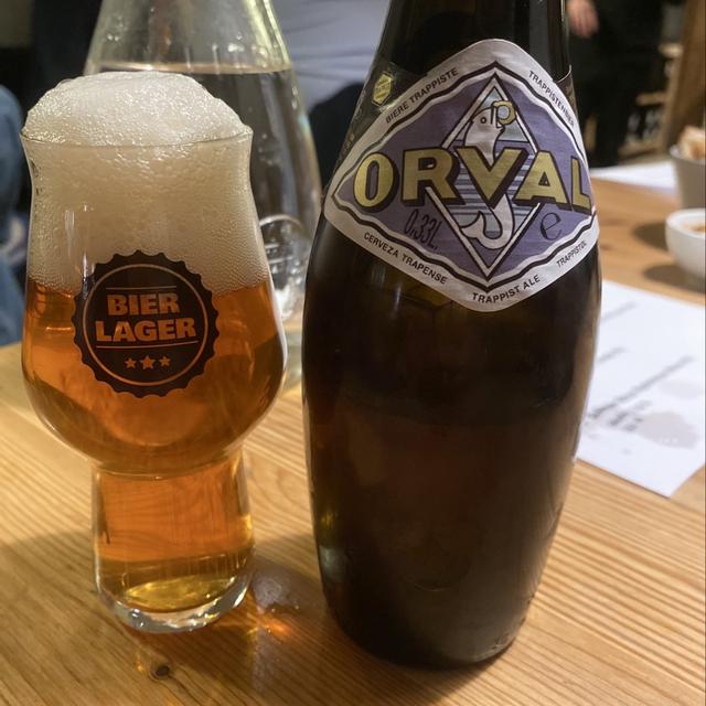 Recent check-in photo 5