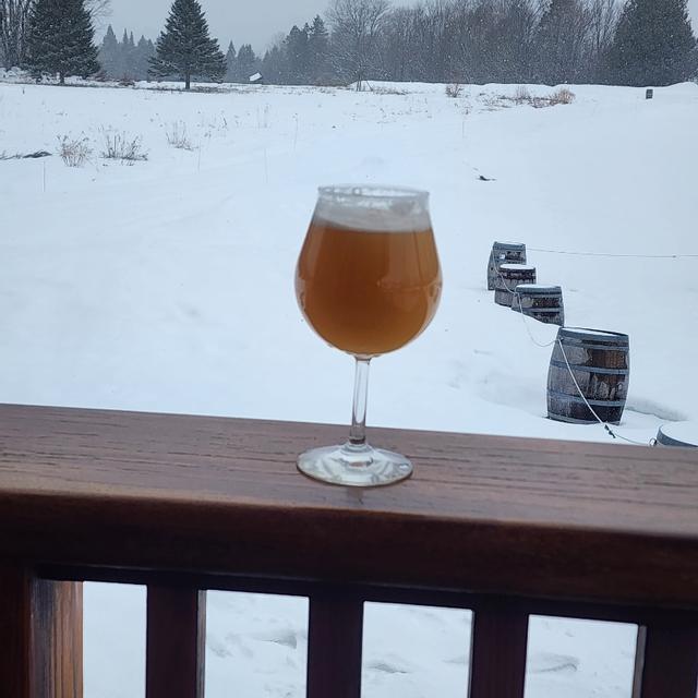 Recent check-in photo 5