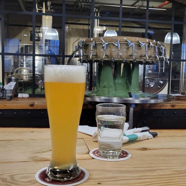 Recent check-in photo 3